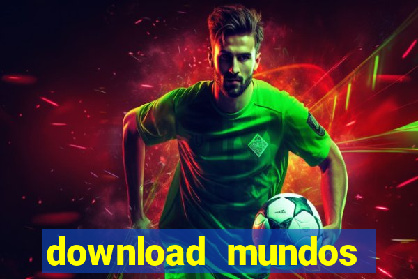 download mundos elementais apk